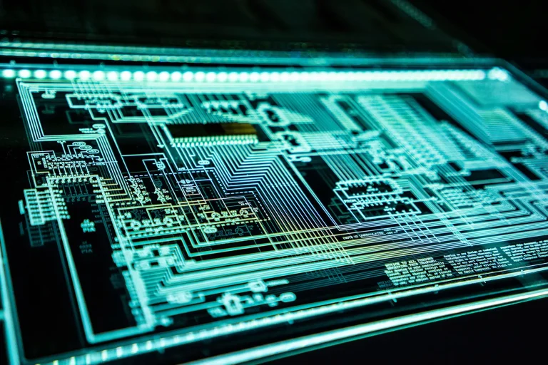 Jak Chronić Swoje Urządzenia Elektroniczne Przed Uszkodzeniami?