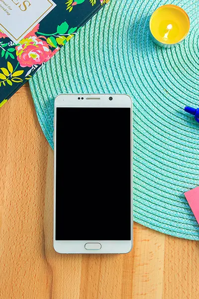 telefon Serwis Metrophone fit