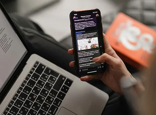 telefon reka Serwis Metrophone targówek laptop