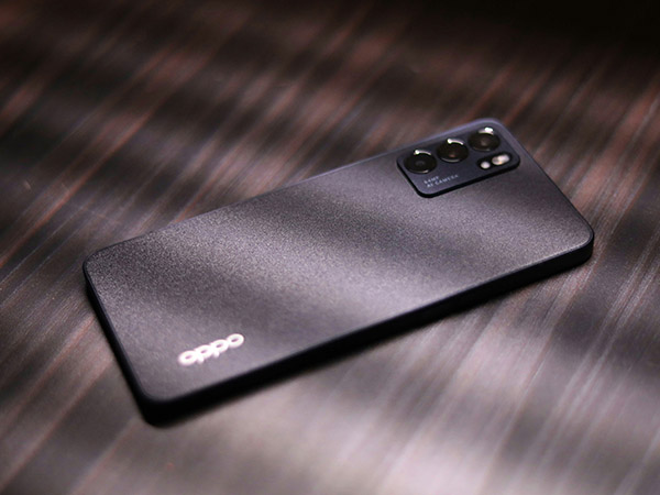 Serwis Metrophone Trocka