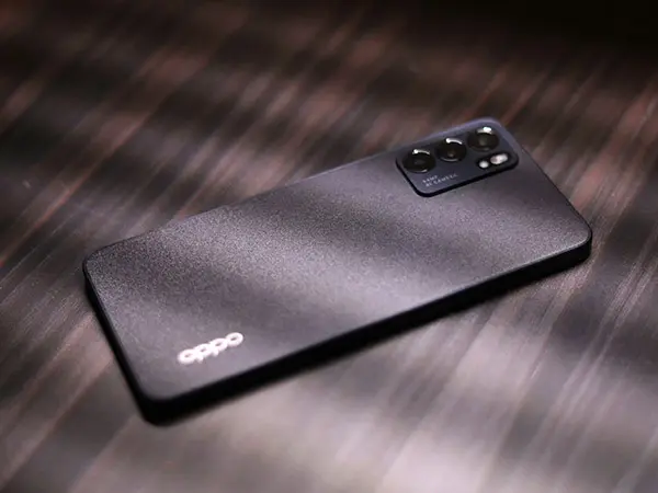 telefon Serwis Metrophone 5 fit