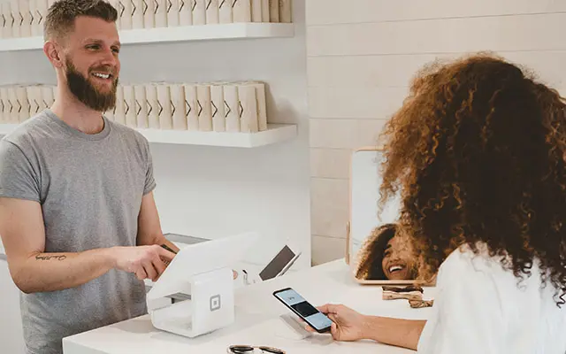 zcjecie skup metrophone trocka